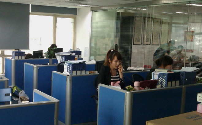 福州坤度信息科技网络技术运维服务：政企信息化保障方案