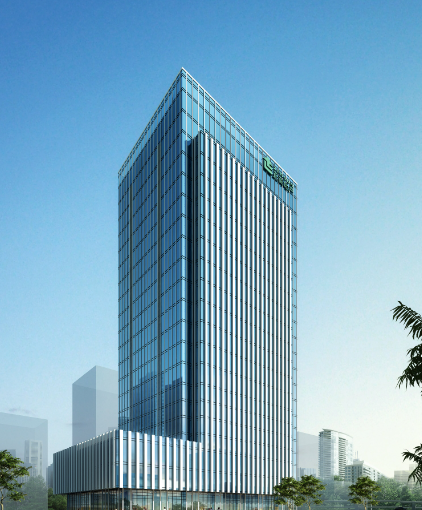 福州坤度信息科技软件开发服务流程及交付标准说明