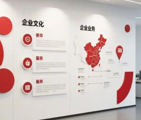 福州坤度信息科技软件开发服务在商贸行业的应用案例分析